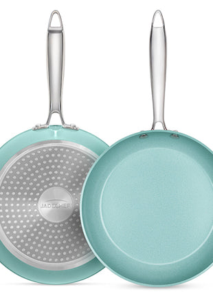Sartén 24cm C0359-00 Jade Cook