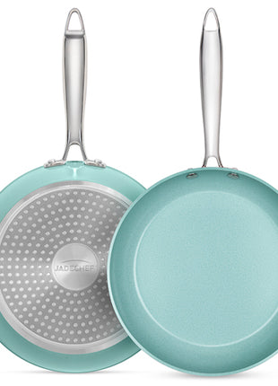 Sartén 28cm C0360-00 Jade Cook