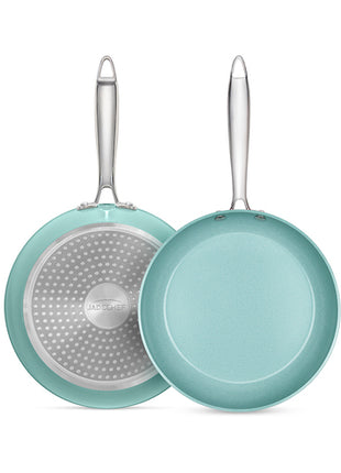 Sartén 20cm C0361-00 Jade Cook