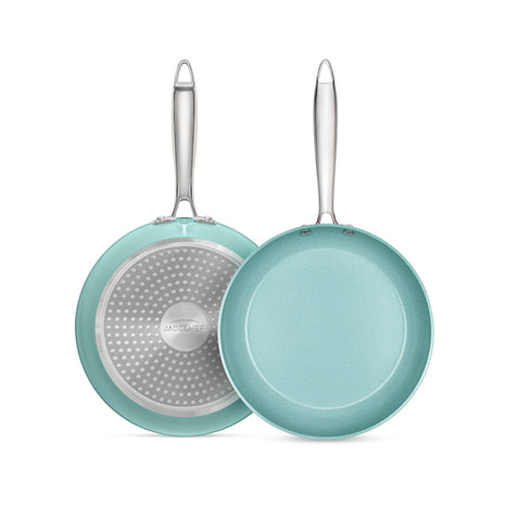 Sartén 20cm C0361-00 Jade Cook