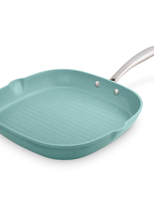 Sartén Grill 28cm C0401-00 Jade Cook