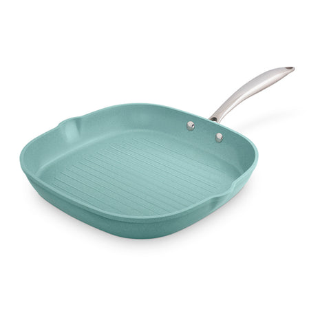 Sartén Grill 28cm C0401-00 Jade Cook