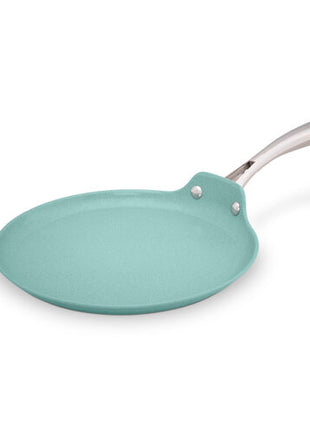 Comal 32 base inducción C0450-00 Jade Cook