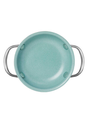 Sartén Huevero 12cm C0458-00 Jade Cook
