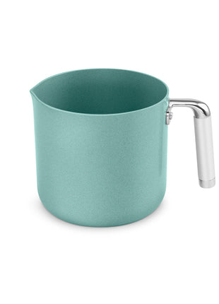 Pocillo Lechero 14cm C0459-00 Jade Cook