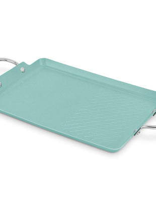 Comal XL 36cm C0460-00 Jade Cook