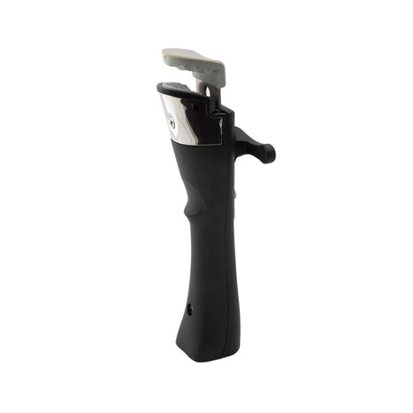 Jade Smart 9 piezas C0462-00 Jade Cook