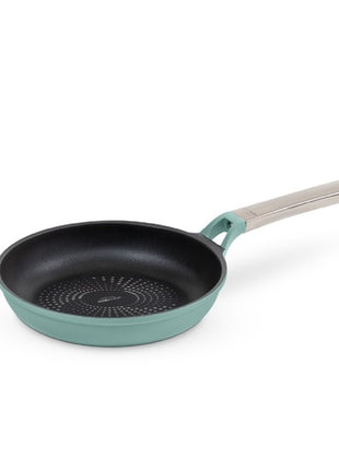 Sartén 20cm Jade Proseries C0477-01 Jade Cook