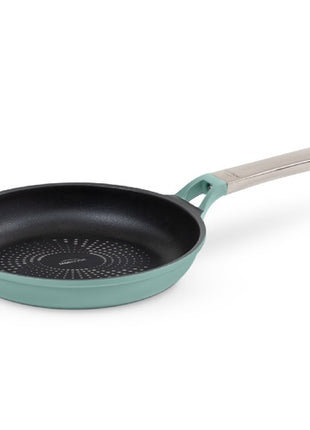 Sartén 28cm Jade Proseries C0477-03 Jade Cook