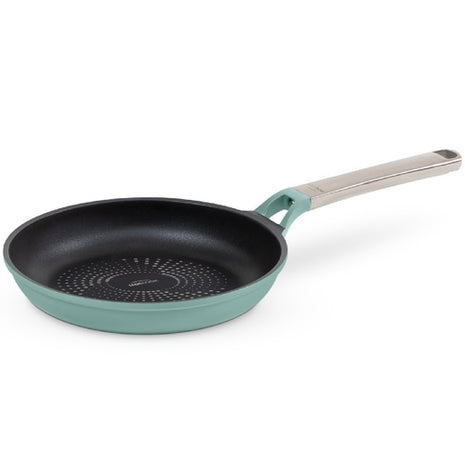 Sartén 28cm Jade Proseries C0477-03 Jade Cook