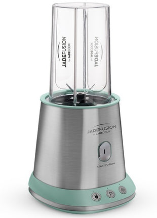 Procesador de alimentos Jade Fusion 6 piezas C0495-00 Jade Cook