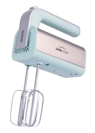 Jade Cook Batidora Manual Jade Electro- C0532-00 5V Azul