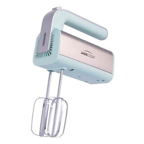 Jade Cook Batidora Manual Jade Electro- C0532-00 5V Azul
