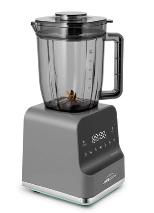 Jade Cook Licuadora Tritan Jade Electro- C0541-00 Gris