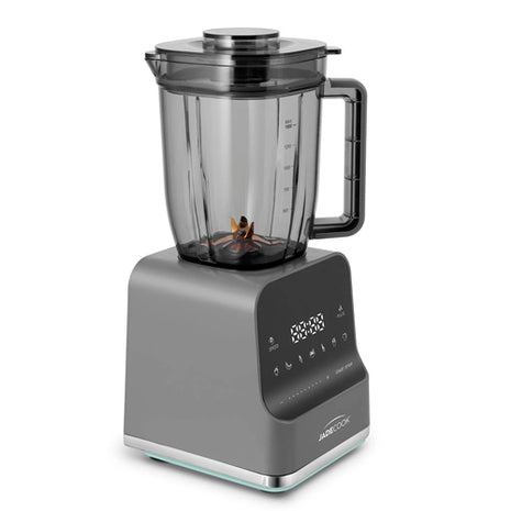 Jade Cook Licuadora Tritan Jade Electro- C0541-00 Gris