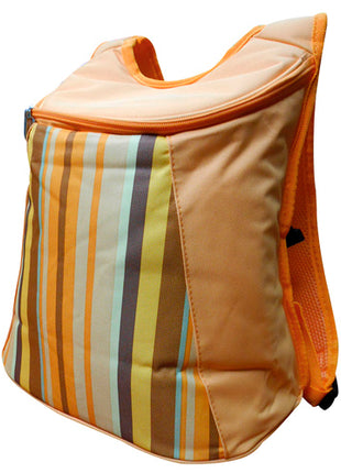 Mochila térmica para picnic CA0703 Peak Tour