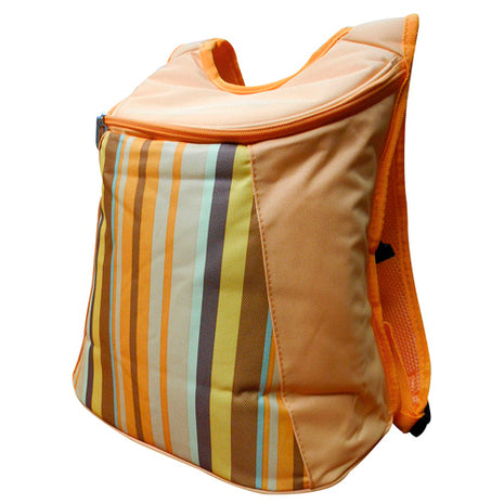 Mochila térmica para picnic CA0703 Peak Tour