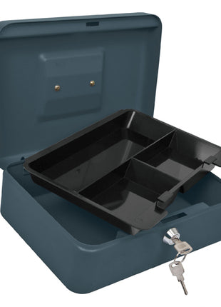 Caja de dinero 20cm CADI-20 Hermex