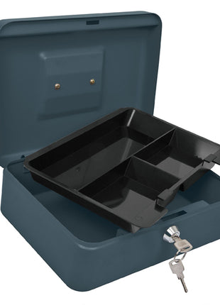 Caja de dinero 30cm CADI-30 Hermex