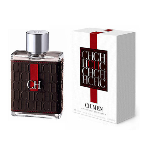 Carolina Herrera CH Men EDT 100 ml