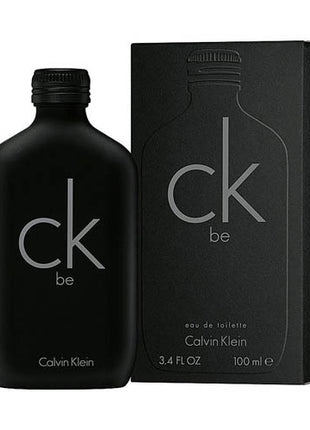 CK Be edt 100ml Unisex Calvin Klein®