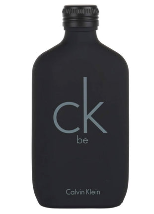 CK Be edt 100ml Unisex Calvin Klein®