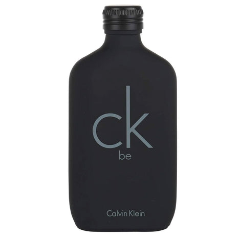 CK Be edt 100ml Unisex Calvin Klein®