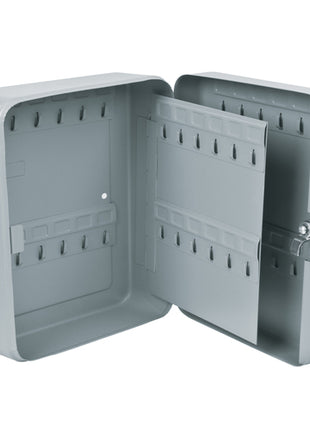 Caja para llaves Hermex®