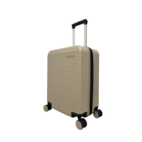 Maleta de 20" Cambridge khaki Peak Tour