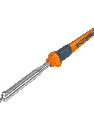 Cautín tipo lápiz CAU-80 Truper