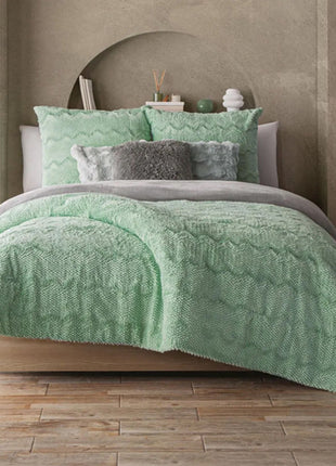 Cobertor Ultramink Pachicalientito Encanto Mat/Ind CBOM1102 Concord