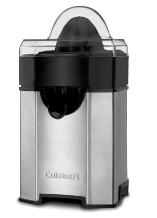 Exprimidor de Jugos CCJ-500 Cuisinart