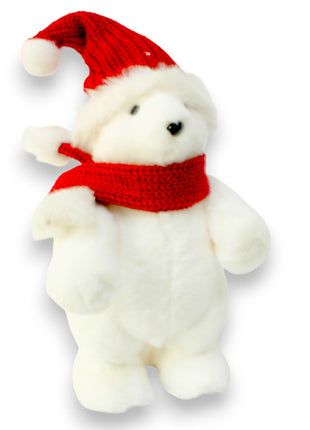 Oso 16*15*34 cm CCY0130