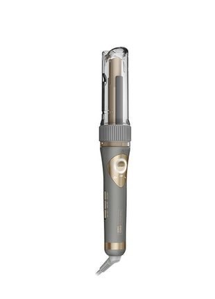 Rizadora Automática Curl Secret de 3/4" InfinitiPro