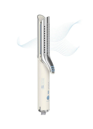 Conair Estilizador de Aire 2 en 1 CD2115AES blanco con aire frío