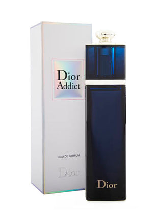 Christian Dior Addict EDP 100 ML Dama