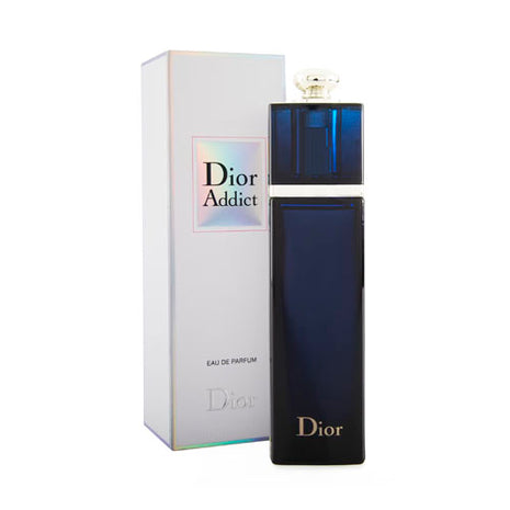 Christian Dior Addict EDP 100 ML Dama