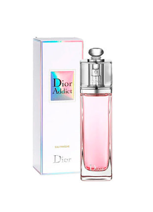 Christian Dior Addict EAU Fraiche EDT 100 ML Dama