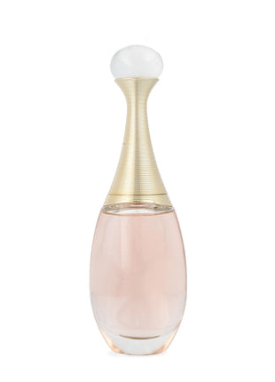 Christian Dior J'Adore (Lumiere) EDT 100 ML Dama
