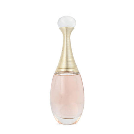 Christian Dior J'Adore (Lumiere) EDT 100 ML Dama