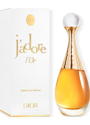 Christian Dior J’adore L’Or EDP 80 ML Dama