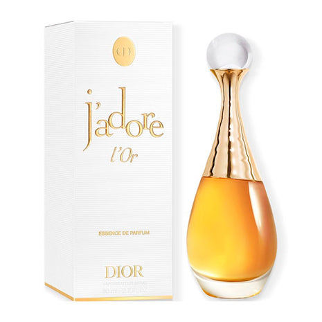 Christian Dior J’adore L’Or EDP 80 ML Dama