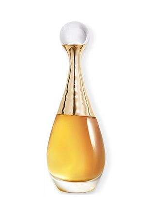 Christian Dior J’adore L’Or EDP 80 ML Dama