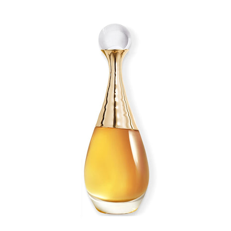Christian Dior J’adore L’Or EDP 80 ML Dama