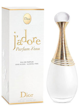 Christian Dior J’adore Parfum D’eau EDP 100 ML Dama