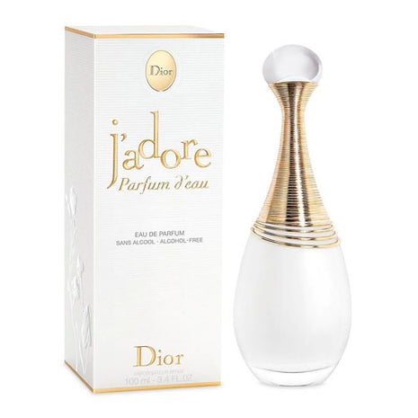 Christian Dior J’adore Parfum D’eau EDP 100 ML Dama