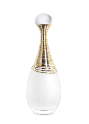 Christian Dior J’adore Parfum D’eau EDP 100 ML Dama