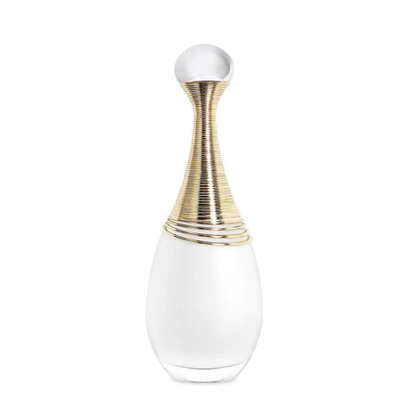 Christian Dior J’adore Parfum D’eau EDP 100 ML Dama
