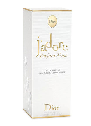 Christian Dior J’adore Parfum D’eau EDP 100 ML Dama
