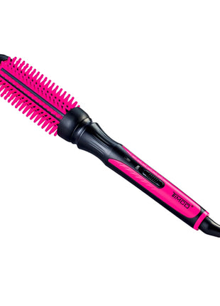 Cepillo Alaciador CE-260 Timco